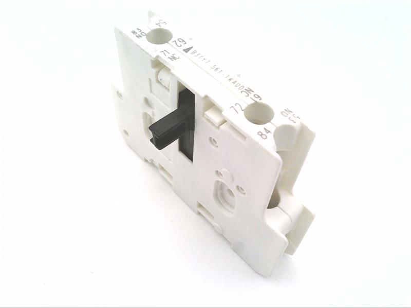 RADWELL VERIFIED SUBSTITUTE 3TY7561-1KA00-SUB