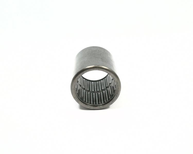 SCHAEFFLER GROUP HK2030