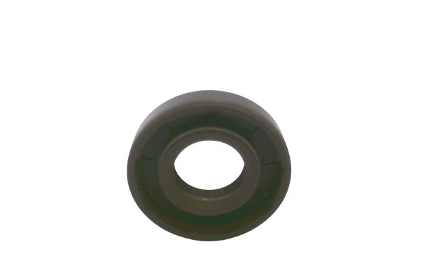 HARWAL 15 X 32 X 07ADLP - NBR