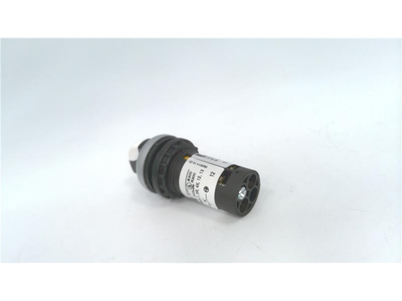 EATON CORPORATION C22-WK3-K11