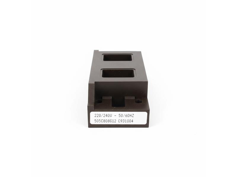 EATON CORPORATION 505C808G12