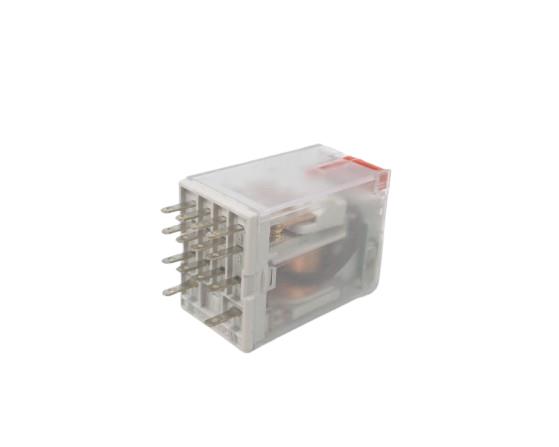 C3 CONTROLS 200-GP4C06LPU