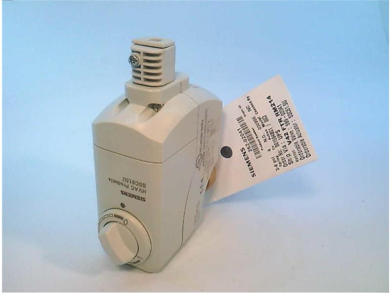 SIEMENS 262-02041