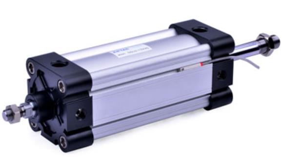 AIRTAC NSU1-1/2X8ST