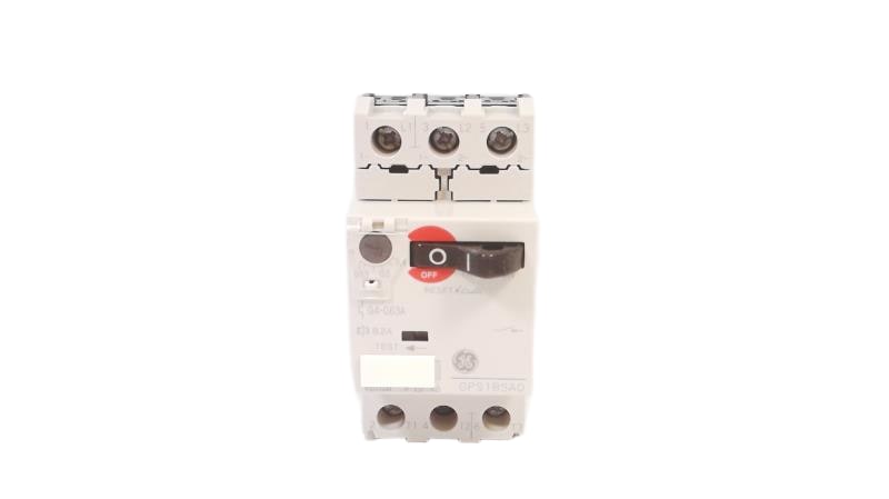 GPS1BSAD by GENERAL ELECTRIC