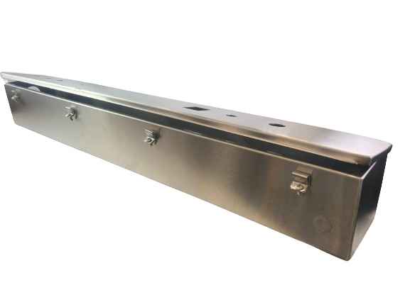 HAMMOND MANUFACTURING S88359
