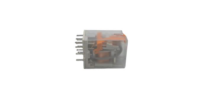 ASEA BROWN BOVERI 1SVR405612R2000