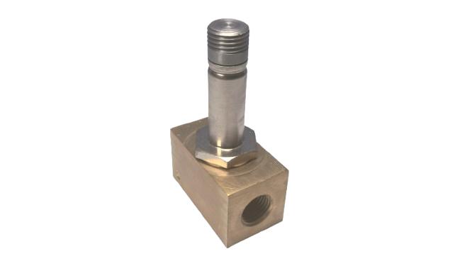 UNIVER GROUP AB-0833