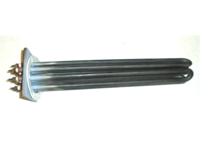 CHROMALOX 155-300121-010