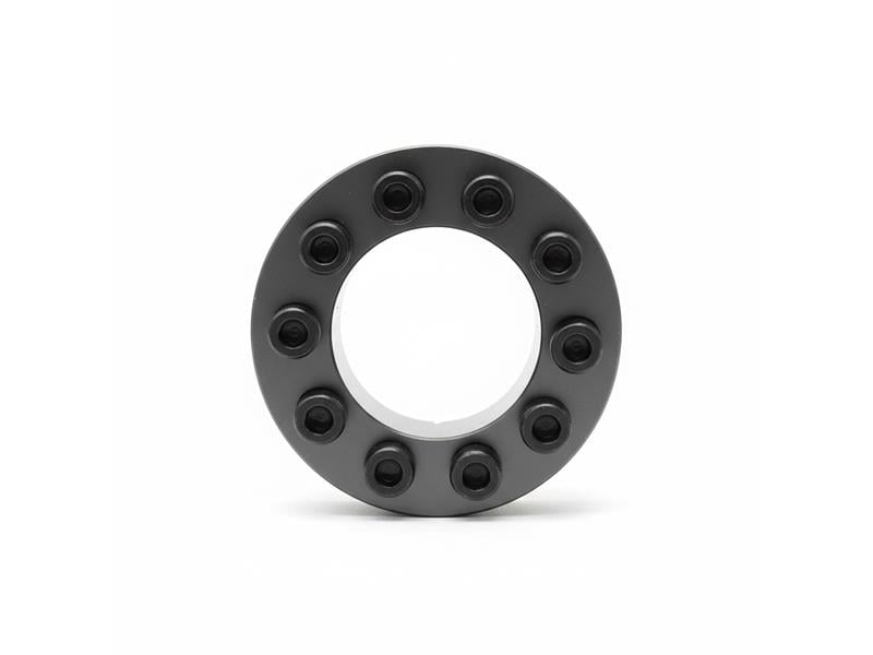 US TSUBAKI PL050X080