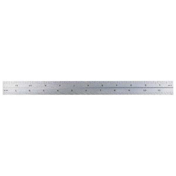PEC TOOLS 6-CSA