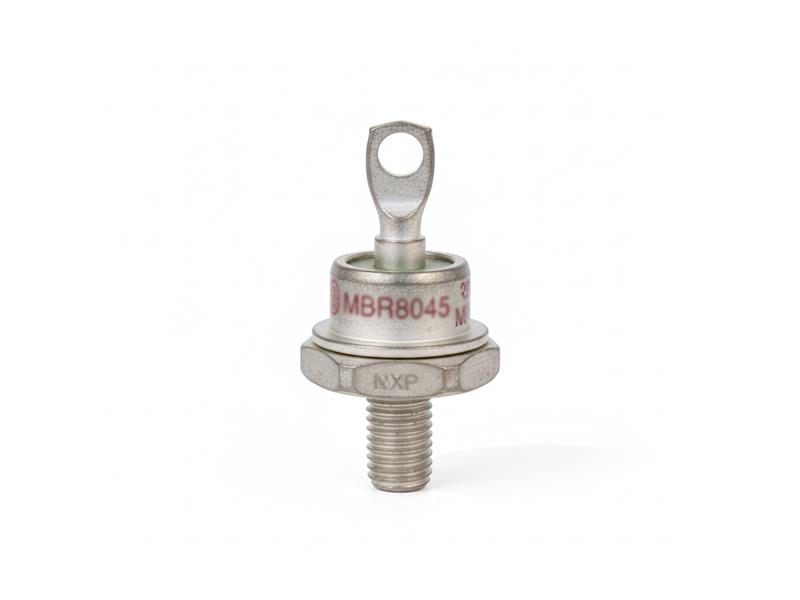 NXP SEMICONDUCTOR MBR8045