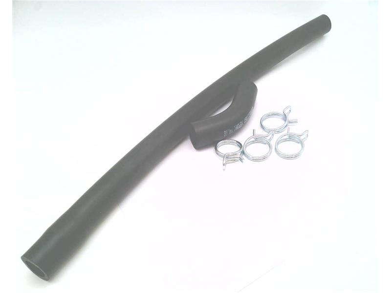 NORTEC 2584894