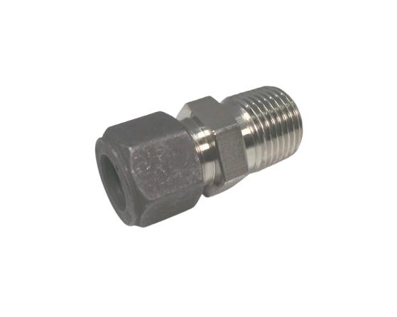 PARKER 8-F5BU-S
