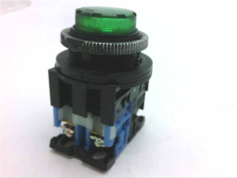 FUJI ELECTRIC AR30G3L-10E3G