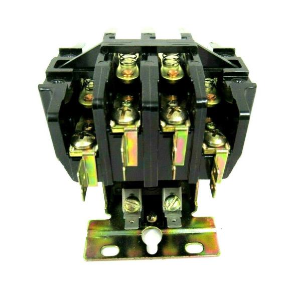 SIEMENS 42BE25AF106