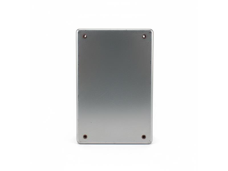 EATON CORPORATION S1003