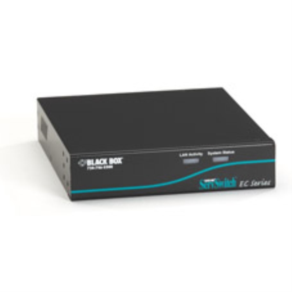 BLACK BOX CORP KV9404A