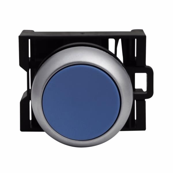 EATON CORPORATION M22-D-B-K10