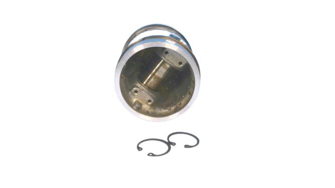 LISTER PETTER 570-11308