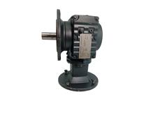 SF57A by SEW EURODRIVE