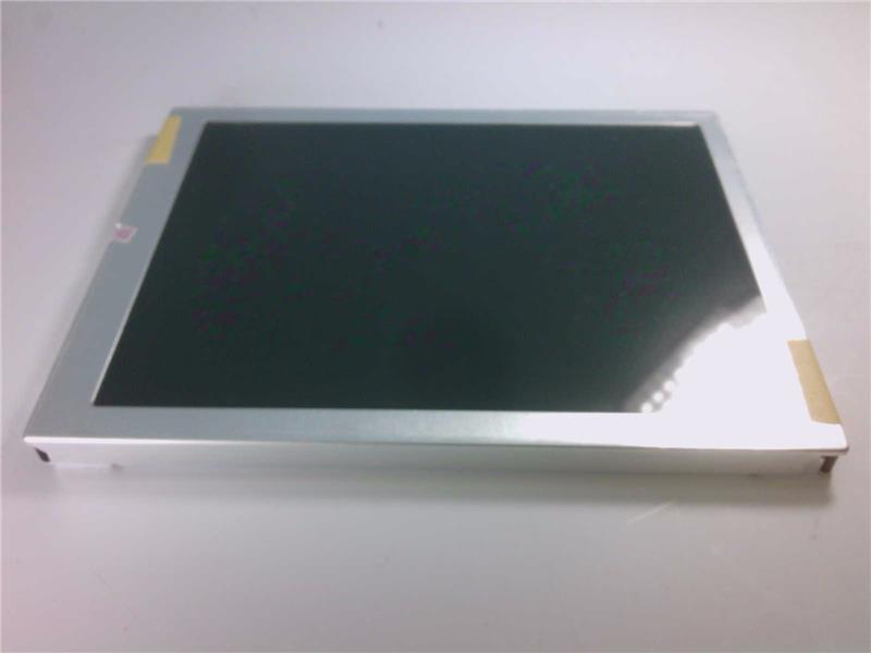 NLT TECHNOLOGIES NL6448BC20-30