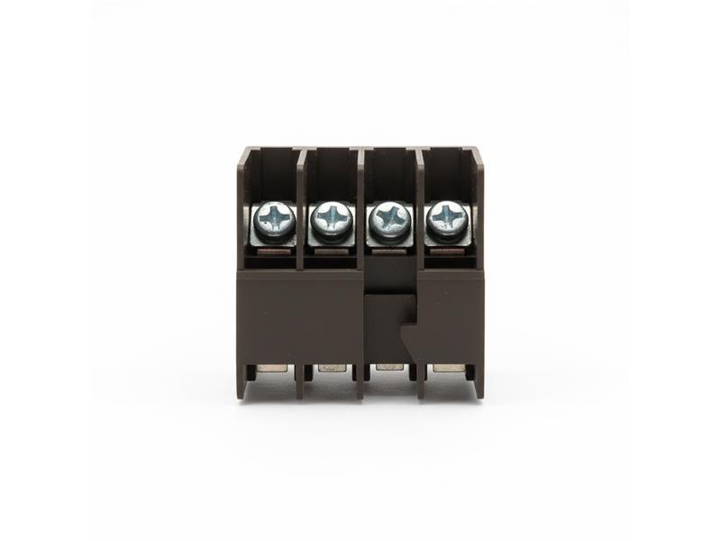 80420-001-01 por SCHNEIDER ELECTRIC