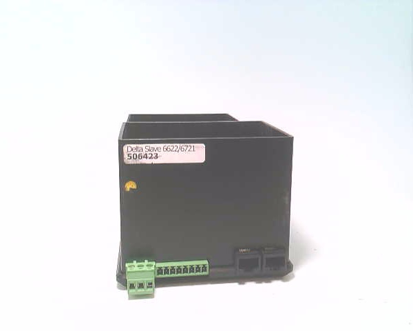 VITRONICS SOLTEC 506423 - RACK ONLY