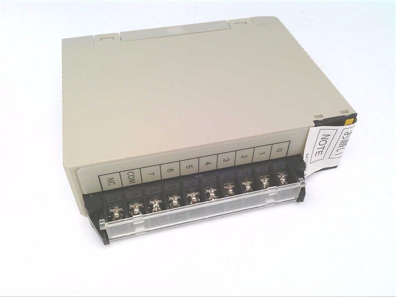 OMRON C200HOA122E