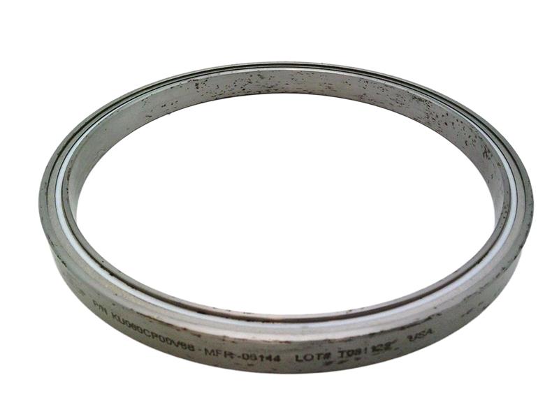 KU060CP00V86 by RBC BEARINGS