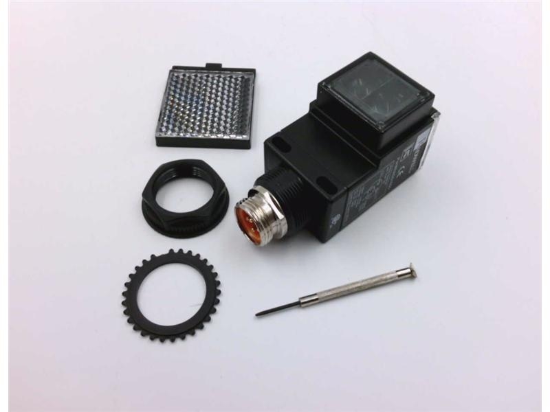 RP74L4870SCY6Q4LNTPSUB by RADWELL VERIFIED SUBSTITUTE