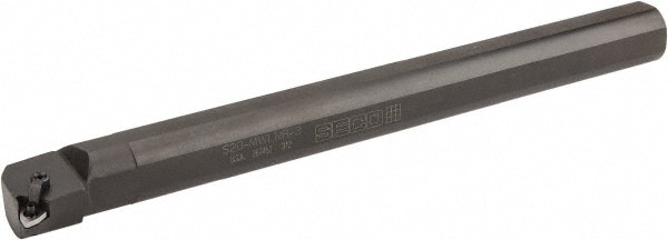 75051591 by SECO TOOLS