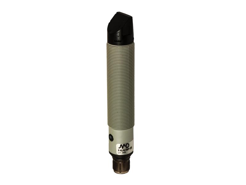 MD MICRO DETECTORS FAL4/BP-2E