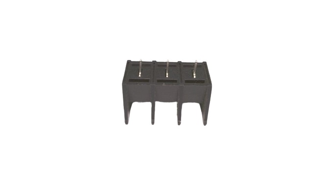 EATON CORPORATION A382203