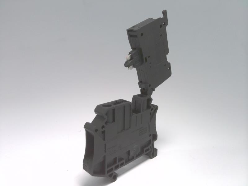 SIEMENS 8WH10001HH08