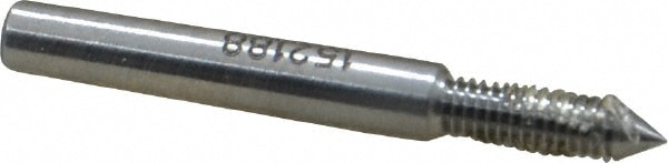 PMC GAGE W009956GK