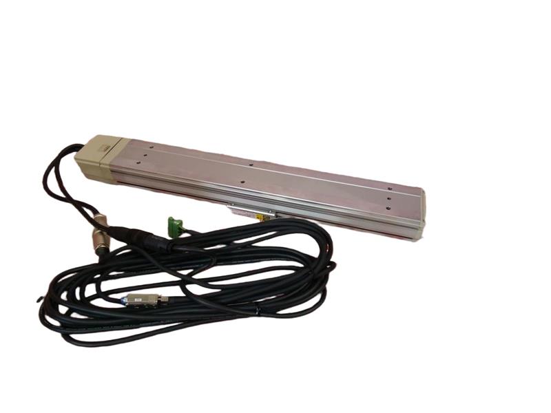 ISA-SXM-I-60-8-400-T1-M-EU-G1-HR-SP par IAI