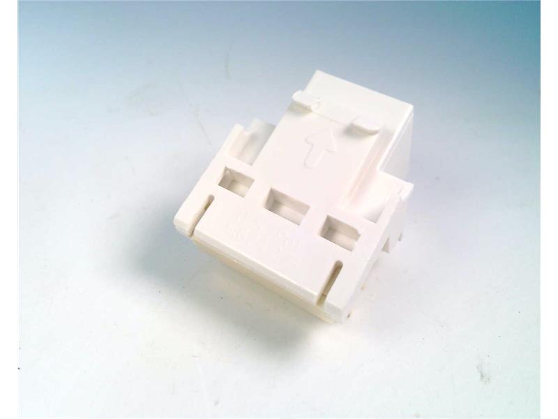 ICC INSTRUMENT IC1076VCWH