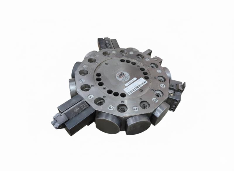 LARU LANG 0350.520.101-1M