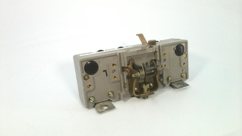 EATON CORPORATION 452D821G19