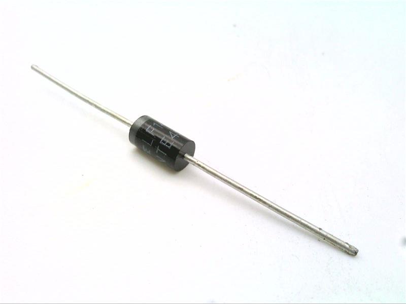 NTE NTE4904