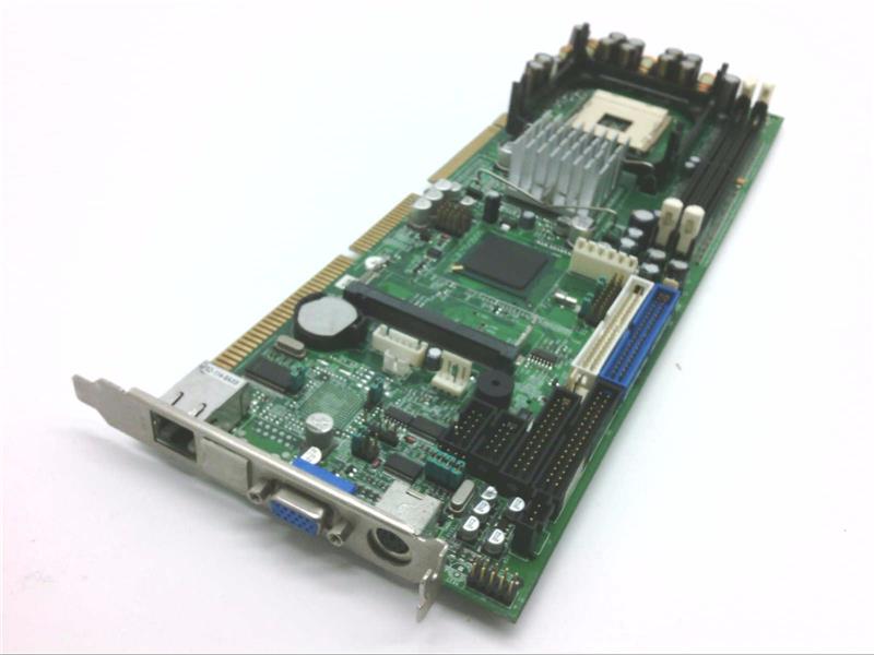 KONTRON PCG820