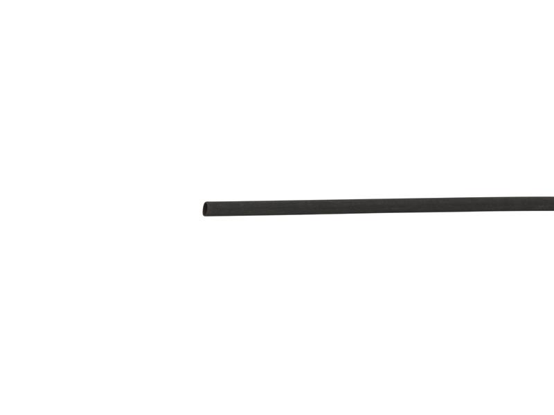 NSI INDUSTRIES TWHS-063-48