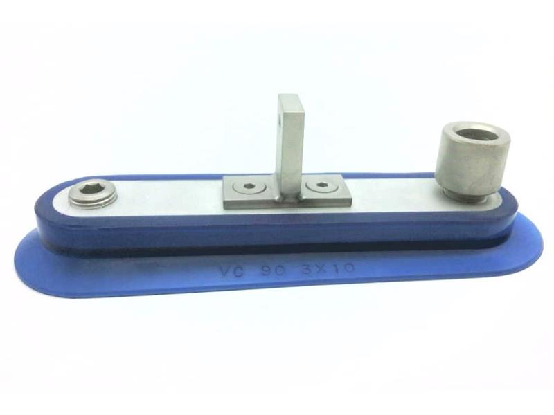 VACCON CO VC903x10*