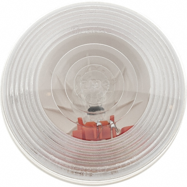 TRUCK LITE 40244-P