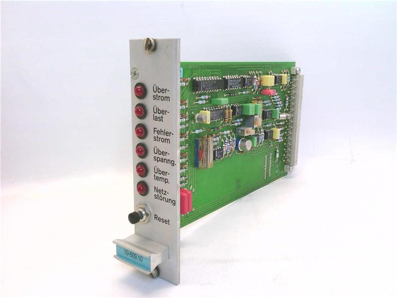 GENERIC 10-609.10