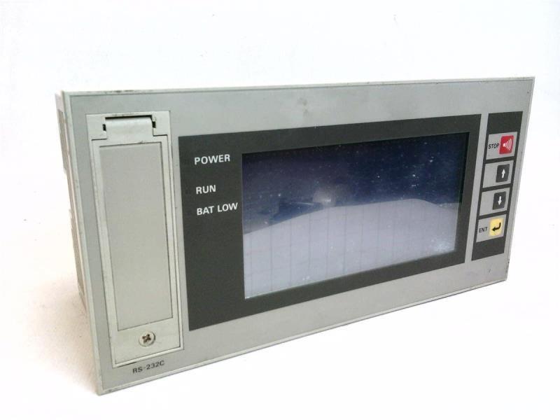 OMRON NT20M-DT121-E