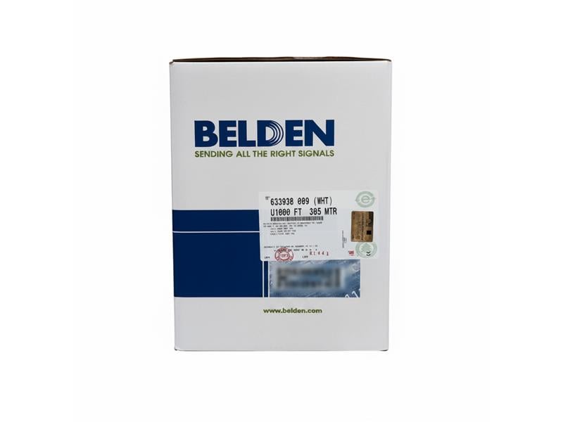 BELDEN 600005639