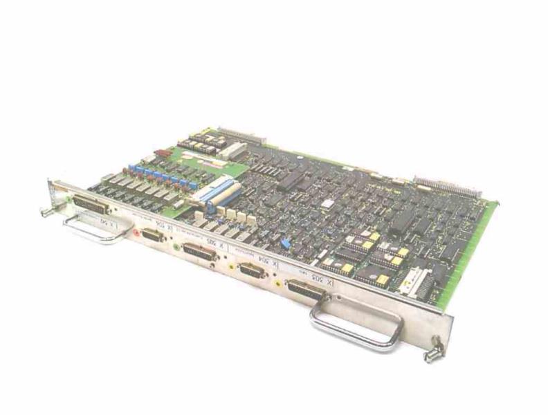 SIEMENS 6FX1113-4AD01