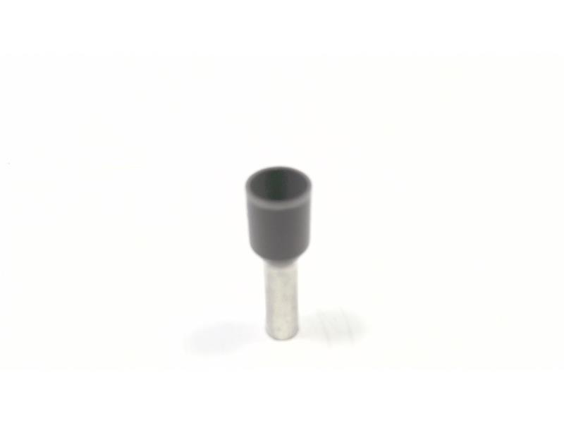 PANDUIT FSD81-10-D